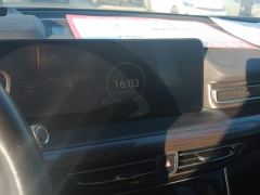 Changan Exeed VX 390T 2WD Edition - ფოტო 17