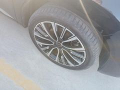 Changan Exeed VX 390T 2WD Edition - ფოტო 6