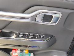Geely Haoyue 1.8TD Premium Version 7 - ფოტო 13