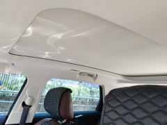 Geely Haoyue 1.8TD Premium Version 7 - ფოტო 15