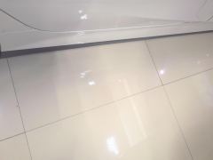 BMW i3 eDrive 35 L - photo 10