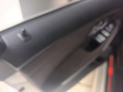 BMW i3 eDrive 35 L - photo 12