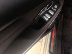 BMW i3 eDrive 35 L - photo 13