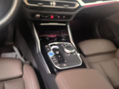 BMW i3 eDrive 35 L - photo 19