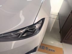 BMW i3 eDrive 35 L - photo 4