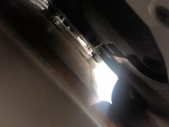 BMW i3 eDrive 35 L - photo 8