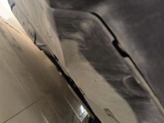 BMW i3 eDrive 35 L - photo 9
