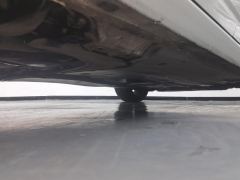 Volkswagen Jetta Sagitar 300TSI Dual-clutch transmission superior version - ფოტო 10
