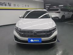 Volkswagen Jetta Sagitar 300TSI Dual-clutch transmission superior version - ფოტო 3