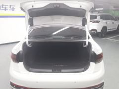 Volkswagen Jetta Sagitar 300TSI Dual-clutch transmission superior version - ფოტო 7