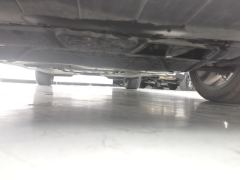 Volkswagen Jetta Sagitar 300TSI Dual-clutch transmission superior version - ფოტო 8