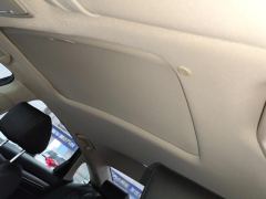 Honda Accord PHEV 2.0L E-CVT Edition - ფოტო 15