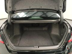 Honda Accord PHEV 2.0L E-CVT Edition - ფოტო 7