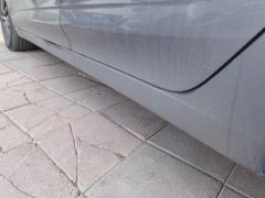 Roewe MG i5 1.5L CVT Platinum Edition - ფოტო 11