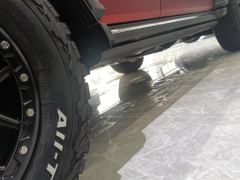 Tank 300 2.0T Explorer - фото 10
