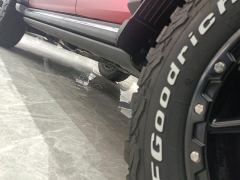 Tank 300 2.0T Explorer - фото 11