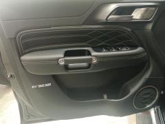 Tank 300 2.0T Explorer - фото 12