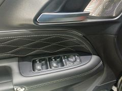 Tank 300 2.0T Explorer - фото 13