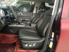 Tank 300 2.0T Explorer - фото 14
