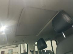 Tank 300 2.0T Explorer - фото 15