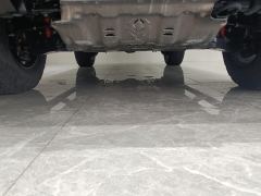 Tank 300 2.0T Explorer - фото 8