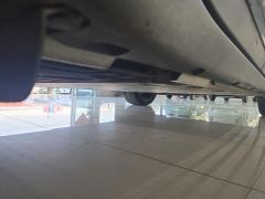 smart #1 560km Rear-wheel drive Premium Version - ფოტო 10