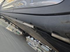 smart #1 560km Rear-wheel drive Premium Version - ფოტო 11