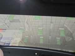 smart #1 560km Rear-wheel drive Premium Version - ფოტო 15