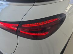 smart #1 560km Rear-wheel drive Premium Version - ფოტო 5