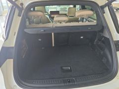 smart #1 560km Rear-wheel drive Premium Version - ფოტო 7