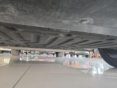 smart #1 560km Rear-wheel drive Premium Version - ფოტო 8