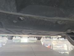 smart #1 560km Rear-wheel drive Premium Version - ფოტო 9