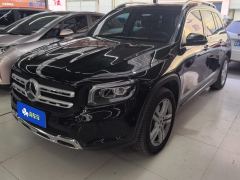 Mercedes-Benz GLB 220 Dynamic - photo 1