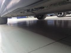 Mercedes-Benz GLB 220 Dynamic - photo 11