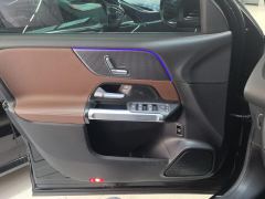 Mercedes-Benz GLB 220 Dynamic - photo 12