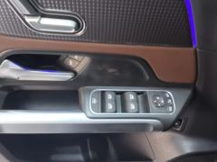 Mercedes-Benz GLB 220 Dynamic - photo 13
