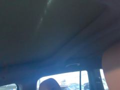 Mercedes-Benz GLB 220 Dynamic - photo 15