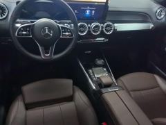 Mercedes-Benz GLB 220 Dynamic - photo 16