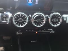 Mercedes-Benz GLB 220 Dynamic - photo 17