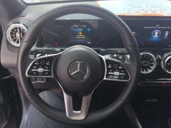 Mercedes-Benz GLB 220 Dynamic - photo 18