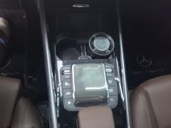 Mercedes-Benz GLB 220 Dynamic - photo 19