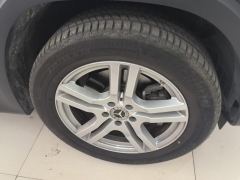 Mercedes-Benz GLB 220 Dynamic - photo 6