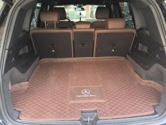 Mercedes-Benz GLB 220 Dynamic - photo 7
