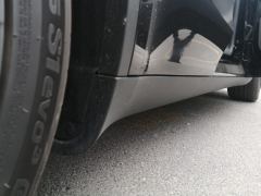 Tesla Model Y Facelift 660km Long Range AWD - photo 10