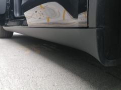 Tesla Model Y Facelift 660km Long Range AWD - photo 11