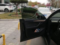 Tesla Model Y Facelift 660km Long Range AWD - photo 12