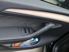 Tesla Model Y Facelift 660km Long Range AWD - photo 13