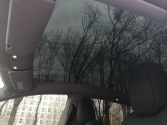 Tesla Model Y Facelift 660km Long Range AWD - photo 15