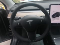 Tesla Model Y Facelift 660km Long Range AWD - photo 18