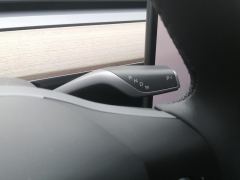 Tesla Model Y Facelift 660km Long Range AWD - photo 19
